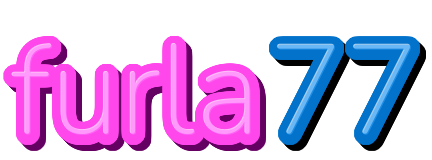 furla77 — logo kanal