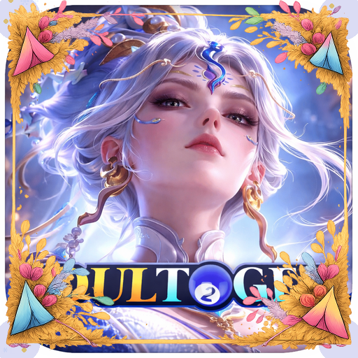 dultogel — galeri pratinjau - APK Resmi