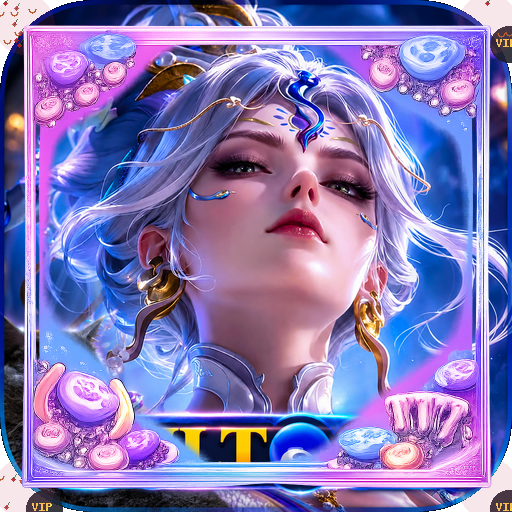 dultogel — galeri pratinjau Resmi APK